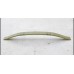Cardan Mola Traseira Susp. Volvo S60 T4 2020 P32283977