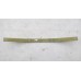 Cardan Mola Traseira Susp. Volvo S60 T4 2020 P32283977