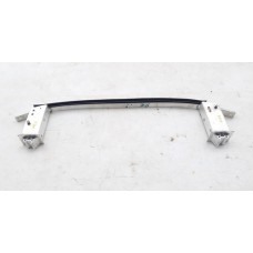 Alma Inferior Para-choque Dianteiro Volvo S60 T4 2020