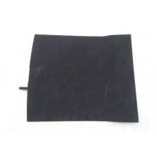 Tampão Tapete Estepe Porta Malas Volvo S60 T4 2020