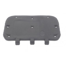 Forro Capô Volvo S60 T4 2020