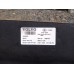 Tampão Bagagito Volvo S60 T4 2020 31675379