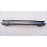 Alma Para-choque Traseiro Volvo S60 T4 2020 32228058