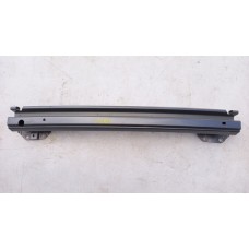Alma Para-choque Traseiro Volvo S60 T4 2020 32228058