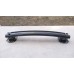 Alma Para-choque Traseiro Volvo S60 T4 2020 32228058