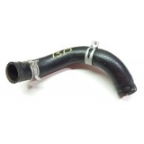 Mangueira Água Hyundai I30 2016    25412-3x601