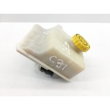 Reservatório Fluido Freio Jeep Grand Cherokee