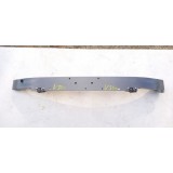 Alma Para-choque Dianteiro Volvo S60 T4 2020 32234656