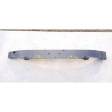 Alma Para-choque Dianteiro Volvo S60 T4 2020 32234656