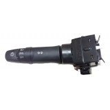 Chave Pisca Farol L200 Triton