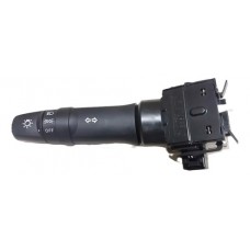 Chave Pisca Farol L200 Triton