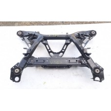 Cardan Agre-gado Traseiro Volvo S60 T4 2020 32246521