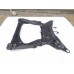 Cardan Agre-gado Dianteiro Volvo S60 T4 2020 32221738