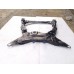 Cardan Agre-gado Dianteiro Volvo S60 T4 2020 32221738