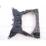 Cardan Agre-gado Dianteiro Volvo S60 T4 2020 32221738