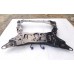 Cardan Agre-gado Dianteiro Volvo S60 T4 2020 32221738