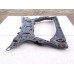 Cardan Agre-gado Dianteiro Volvo S60 T4 2020 32221738