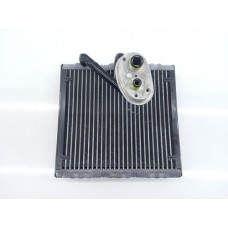 Evaporador Ar Condicionado Volvo S60 T4 2020 Ed303004