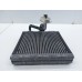 Evaporador Ar Condicionado Volvo S60 T4 2020 Ed303004