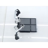 Radiador Ar Quente Volvo S60 T4 2020