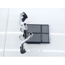 Radiador Ar Quente Volvo S60 T4 2020