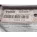 Radiador Água Volvo S60 T4 2020 32224829
