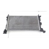 Radiador Água Volvo S60 T4 2020 32224829