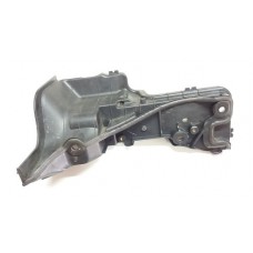 Acabamento Caixa Fusíveis Motor Land Rover Discovery 4 2010