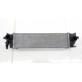 Radiador Intercooler Volvo S60 T4 2020 31338306
