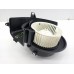 Motor Ar Forçado Ventilador Volvo S60 T4 2020 0130309504