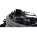 Motor Ar Forçado Ventilador Volvo S60 T4 2020 0130309504