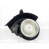Motor Ar Forçado Ventilador Volvo S60 T4 2020 0130309504