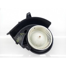 Motor Ar Forçado Ventilador Volvo S60 T4 2020 0130309504