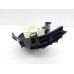 Motor Ar Forçado Ventilador Volvo S60 T4 2020 0130309504