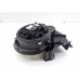 Motor Ar Forçado Ventilador Volvo S60 T4 2020 0130309504