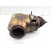 Catalisador Volvo S60 T4 2020 31439545
