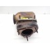 Catalisador Volvo S60 T4 2020 31439545