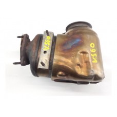 Catalisador Volvo S60 T4 2020 31439545