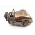 Catalisador Volvo S60 T4 2020 31439545