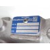 Turbina Volvo S60 T4 2020 3145598415