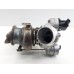 Turbina Volvo S60 T4 2020 3145598415