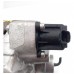 Turbina Volvo S60 T4 2020 3145598415