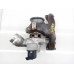 Turbina Volvo S60 T4 2020 3145598415