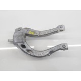 Suporte Amortecedor Dianteiro Esquerdo Volvo S60 T4 2020