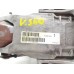 Cardan Col. Direção Volvo S60 T4 2020 P32315142