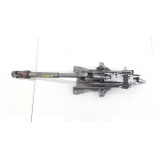 Cardan Col. Direção Volvo S60 T4 2020 P32315142