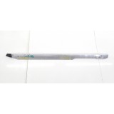 Suporte Radiador Painel Frontal Volvo S60 T4 2020 P31420046