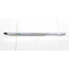 Suporte Radiador Painel Frontal Volvo S60 T4 2020 P31420046