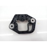 Suporte Coxim Radiador Intercooler Volvo S60 T4 2020 3143957