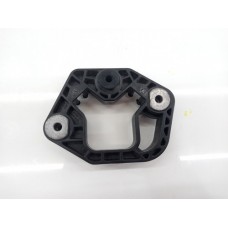 Suporte Coxim Radiador Intercooler Volvo S60 T4 2020 3143957